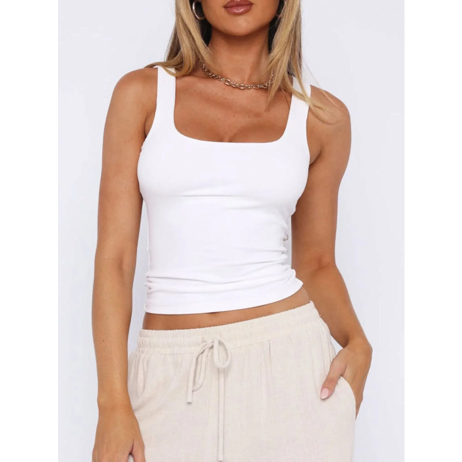 5aa6144b-b4fa-4837-8683-dfc3e384d463-Max-Origin