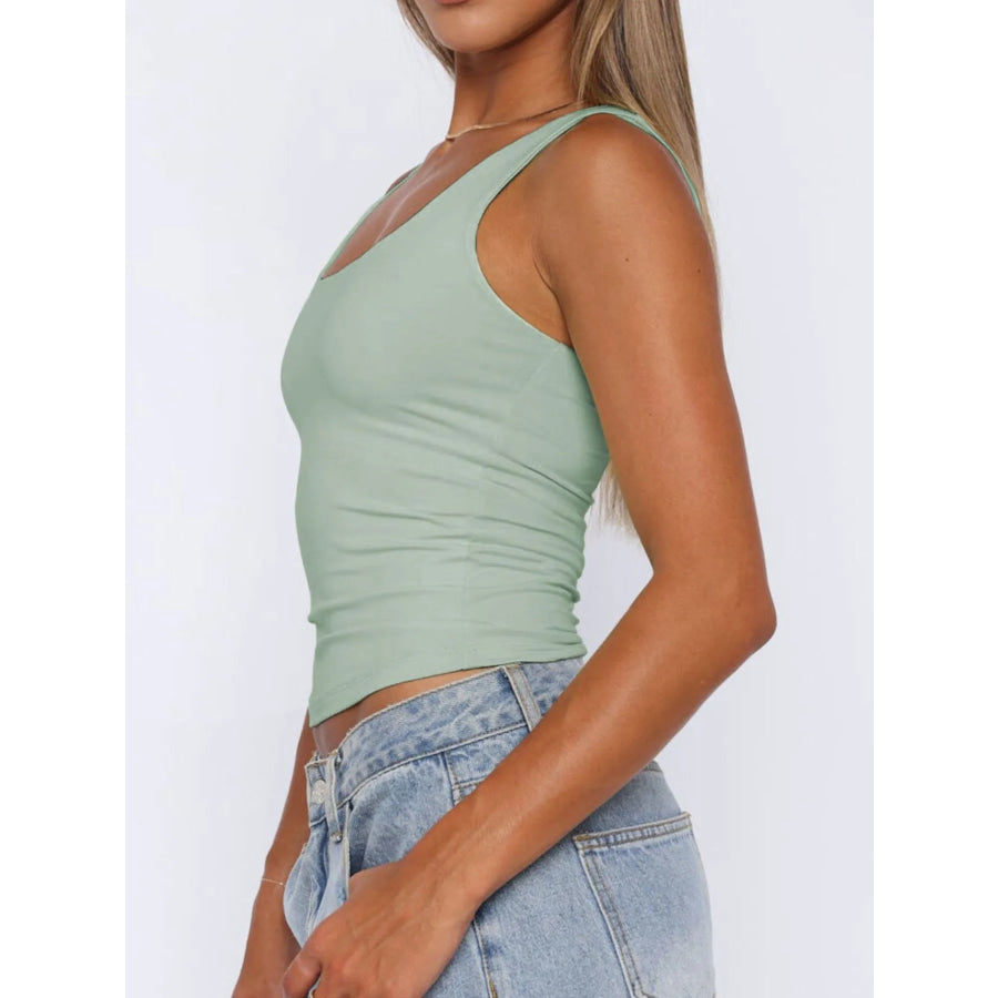 62a740e1-c1ca-4d8e-866c-49c4691a48b4-Max-Origin