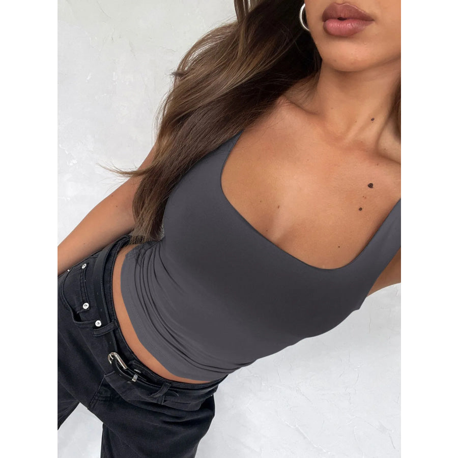 b27be505-475d-43ed-800c-0bc23c42a479-Max-Origin