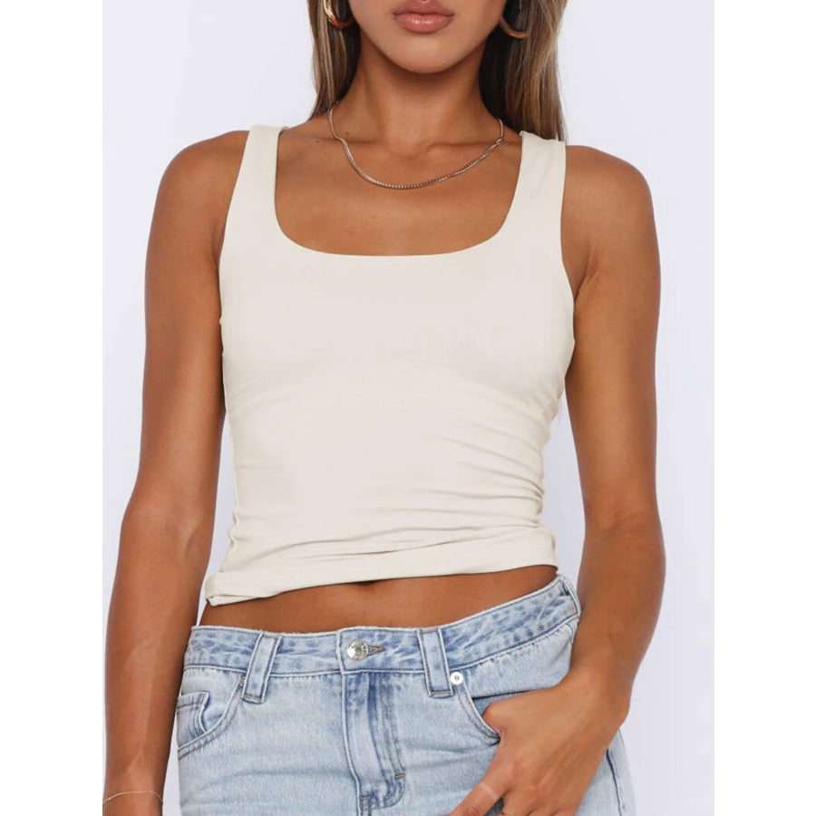 5542b3cf-942b-48de-8cae-b19dc51c4fd3-Max-Origin