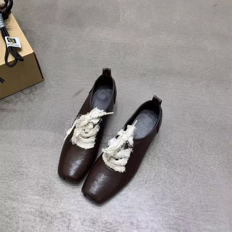 e3120118c23e4587992d1463c2f7b882-Max-Origin