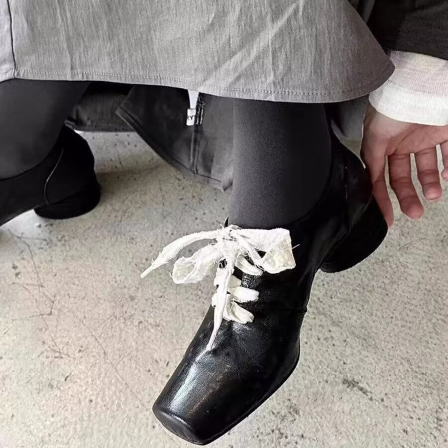 166b967de9c741f199cda6cc65a8d841-Max-Origin