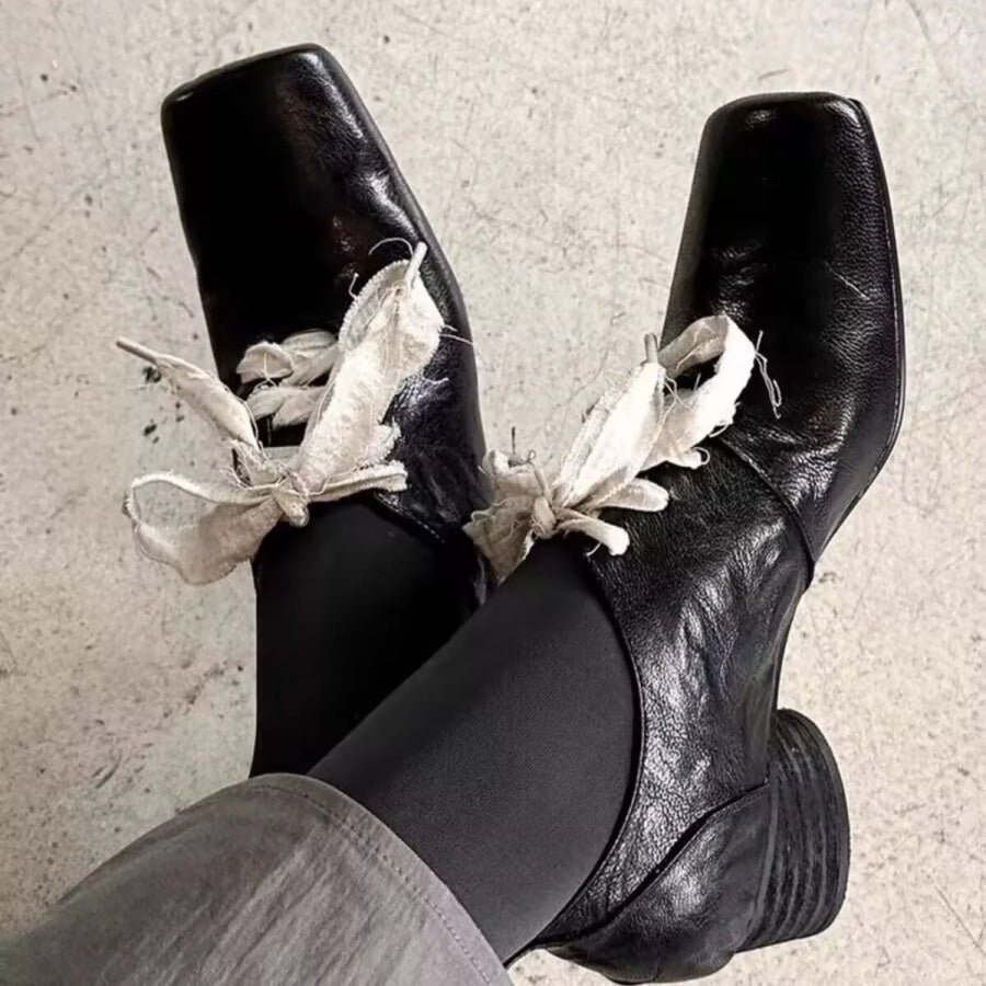 095fecda58bd451c8f06c8d77b23a4cf-Max-Origin