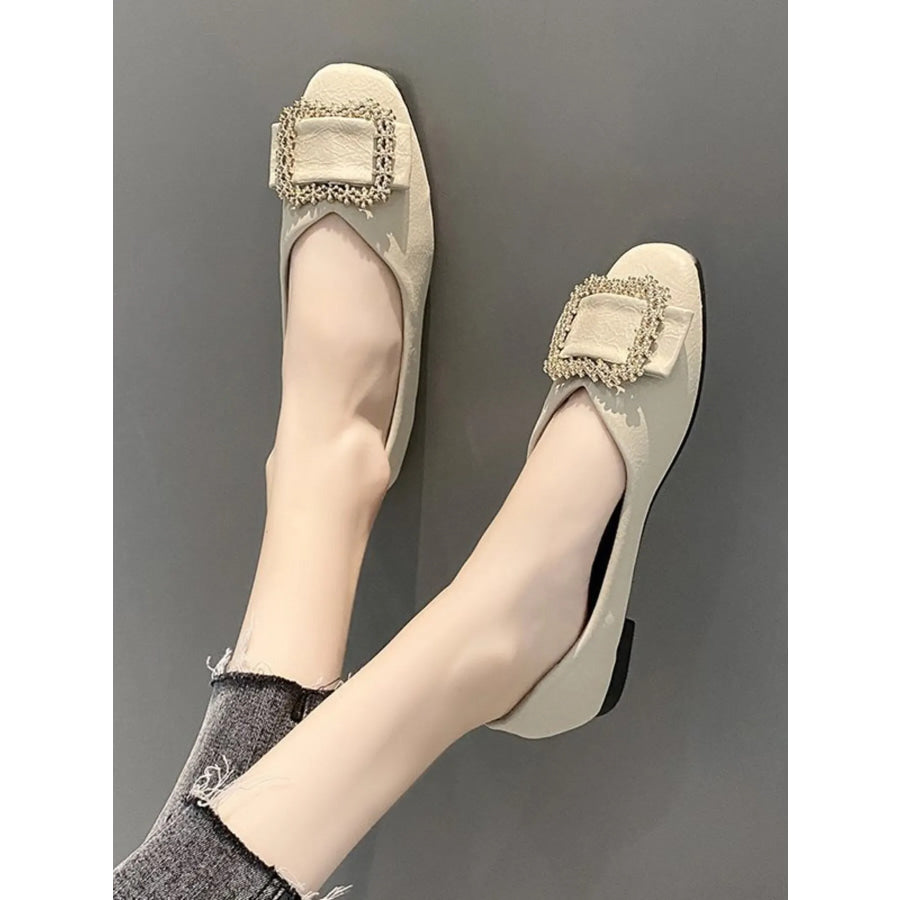 4f5906a605ad45769ddb8d74558f81c1-Max-Origin