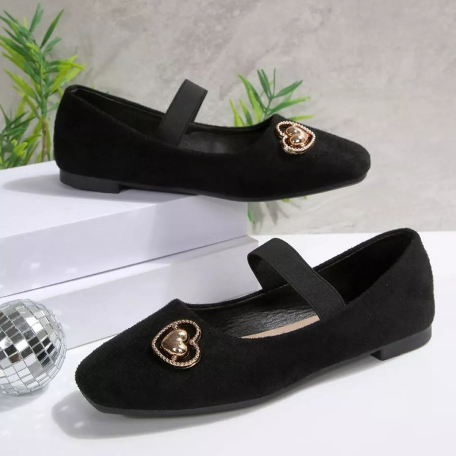 de16515f796b4852a5daf5395b7b0f93-Max-Origin