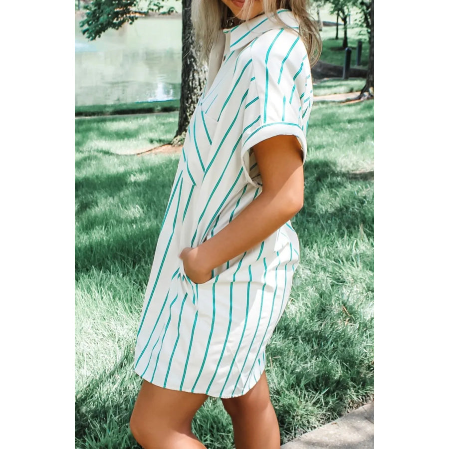 15b8453b-35a2-4ad0-a4c4-ce793a33b015-Max-Origin