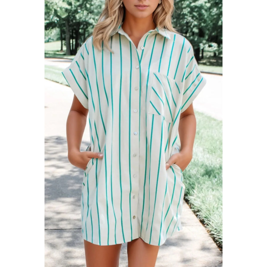 15b8453b-35a2-4ad0-a4c4-ce793a33b015-Max-Origin