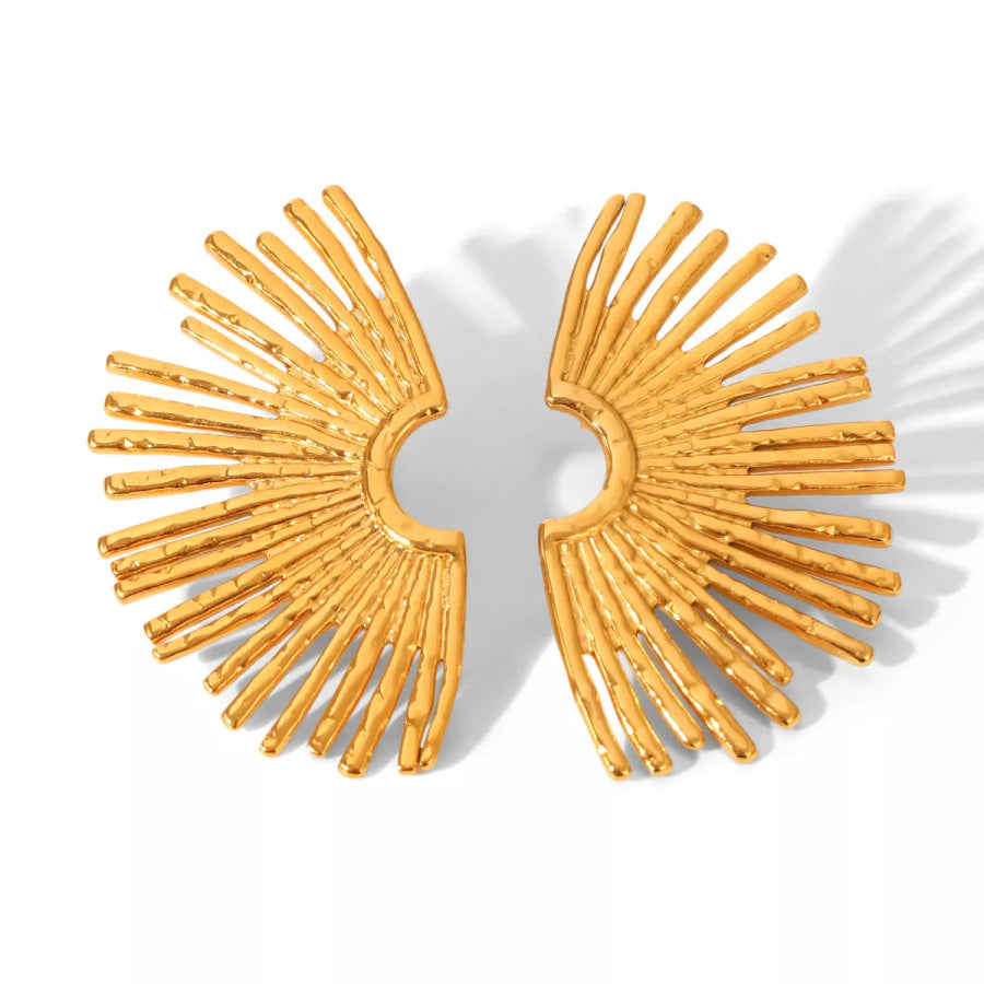 283a3efc-320b-478d-8b47-0285387151ad-Max-Origin