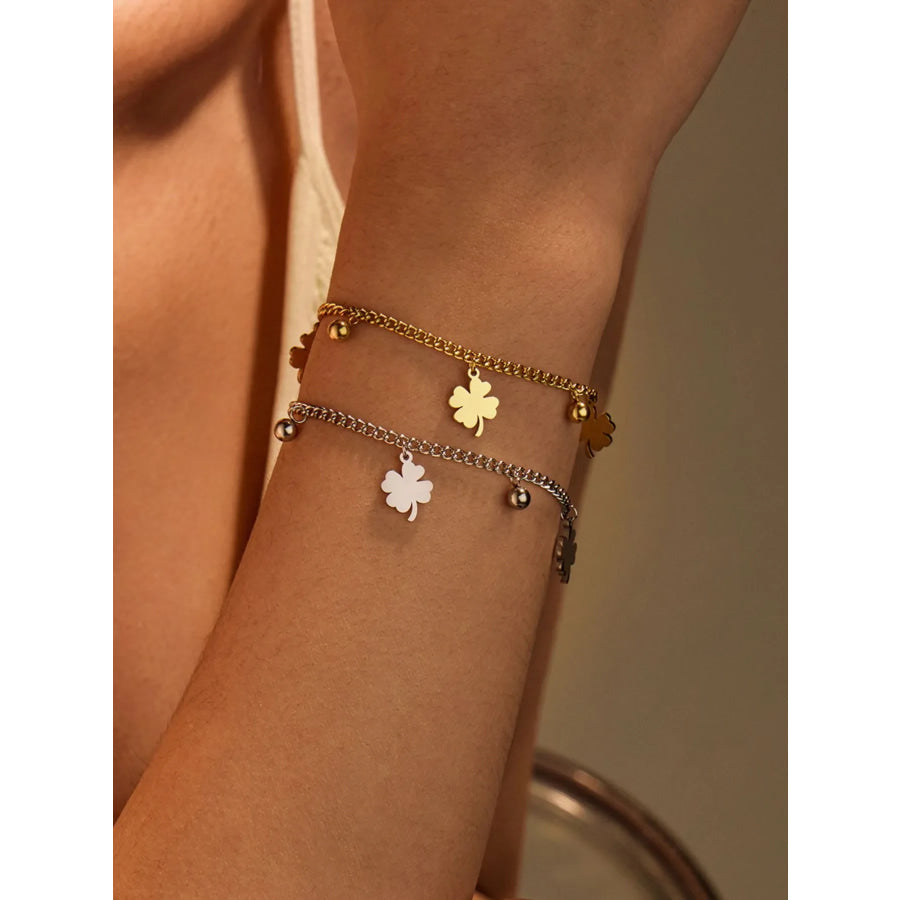 2b0e85ad-ecc8-4bb1-80cf-490a79538579-Max-Origin