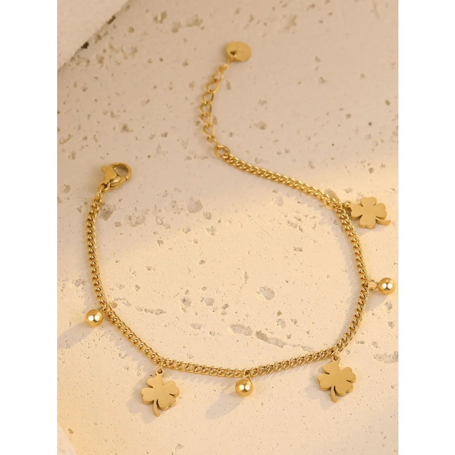 2b0e85ad-ecc8-4bb1-80cf-490a79538579-Max-Origin