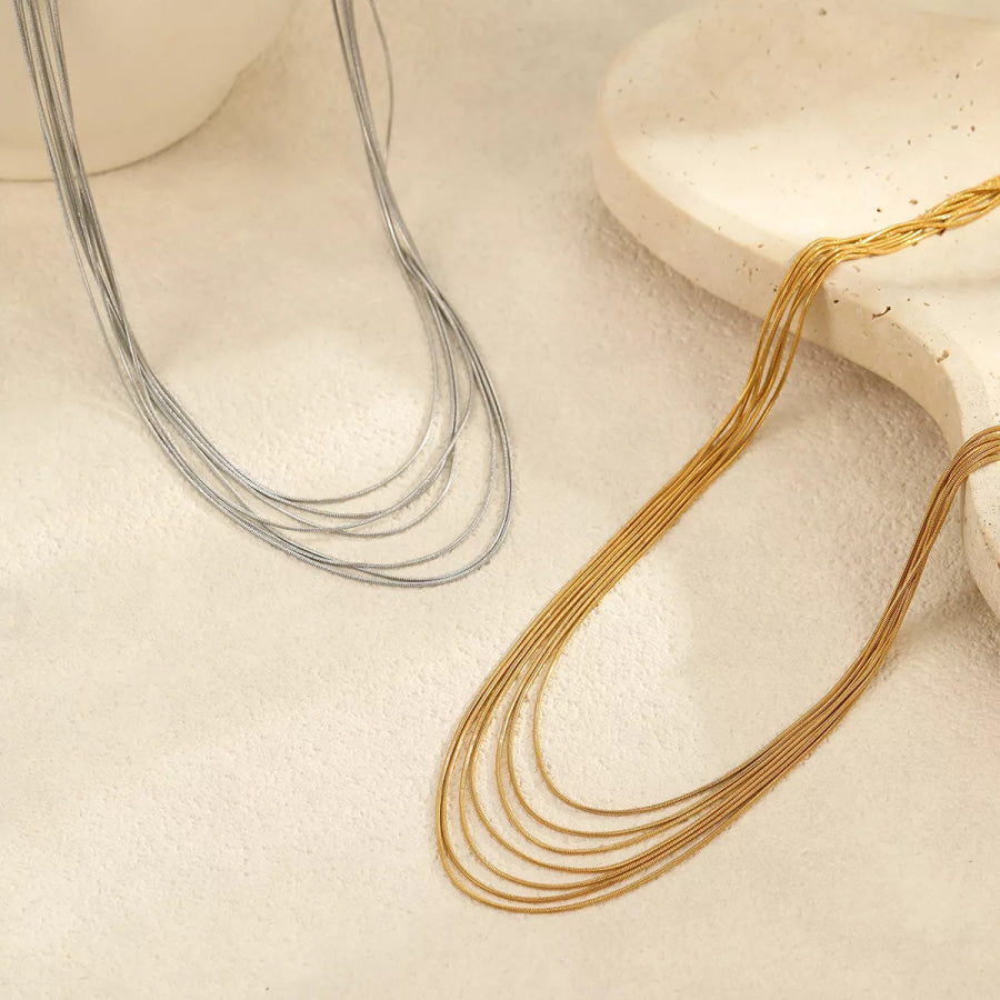 57d8311a-4fb9-4637-af83-b1acd707e398-Max-Origin