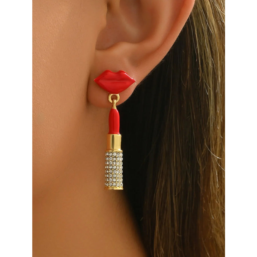 2379d2d1-314e-4a1b-ad5e-f7825a7a026e-Max-Origin