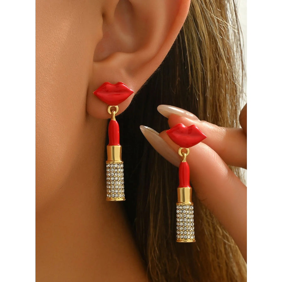 2379d2d1-314e-4a1b-ad5e-f7825a7a026e-Max-Origin