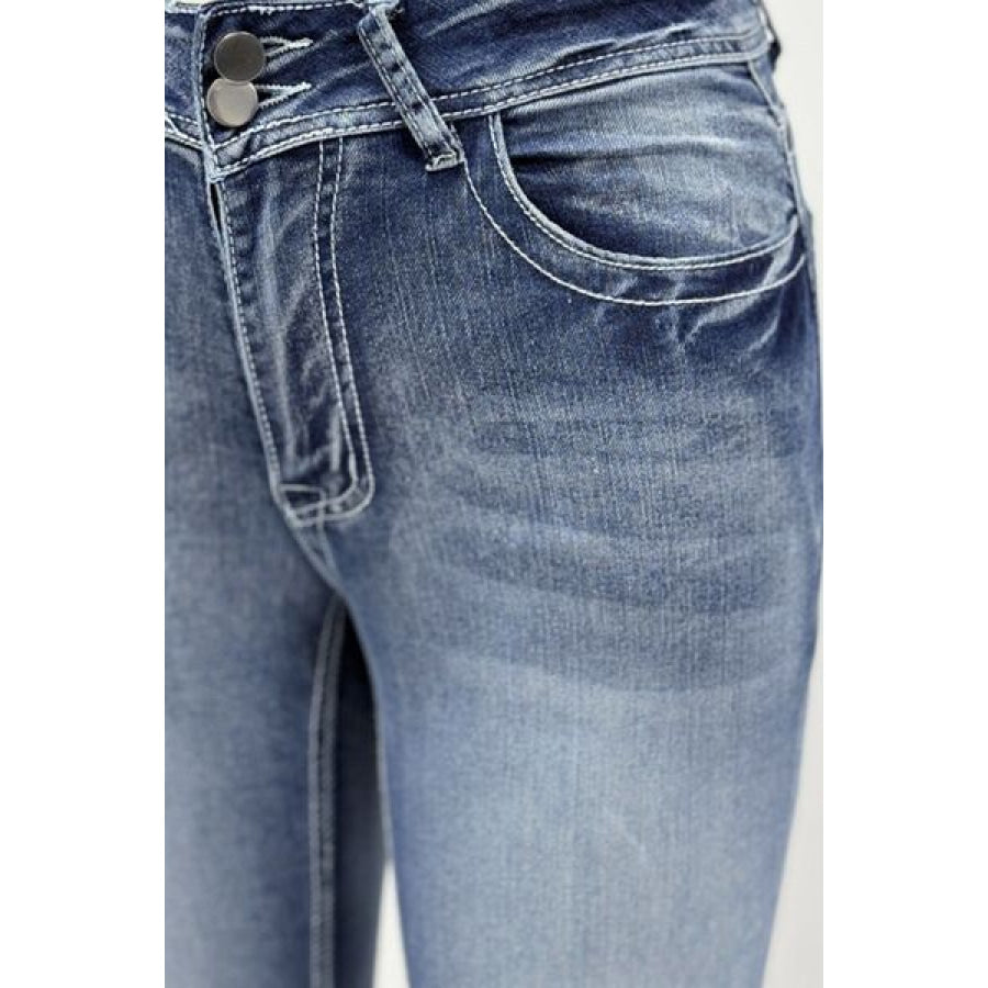 22571575-fd47-4596-b306-15e845ddb100-Min