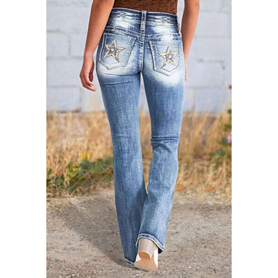 340d96ce-7c5c-43b9-a530-75651f8eb97c-Min