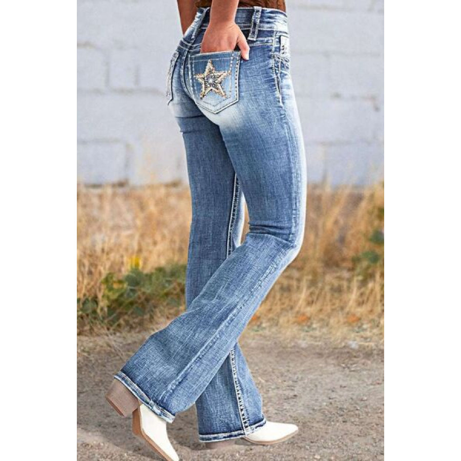 ccf0acf1-9d9e-46cd-ac82-b30af5fd868b-Min