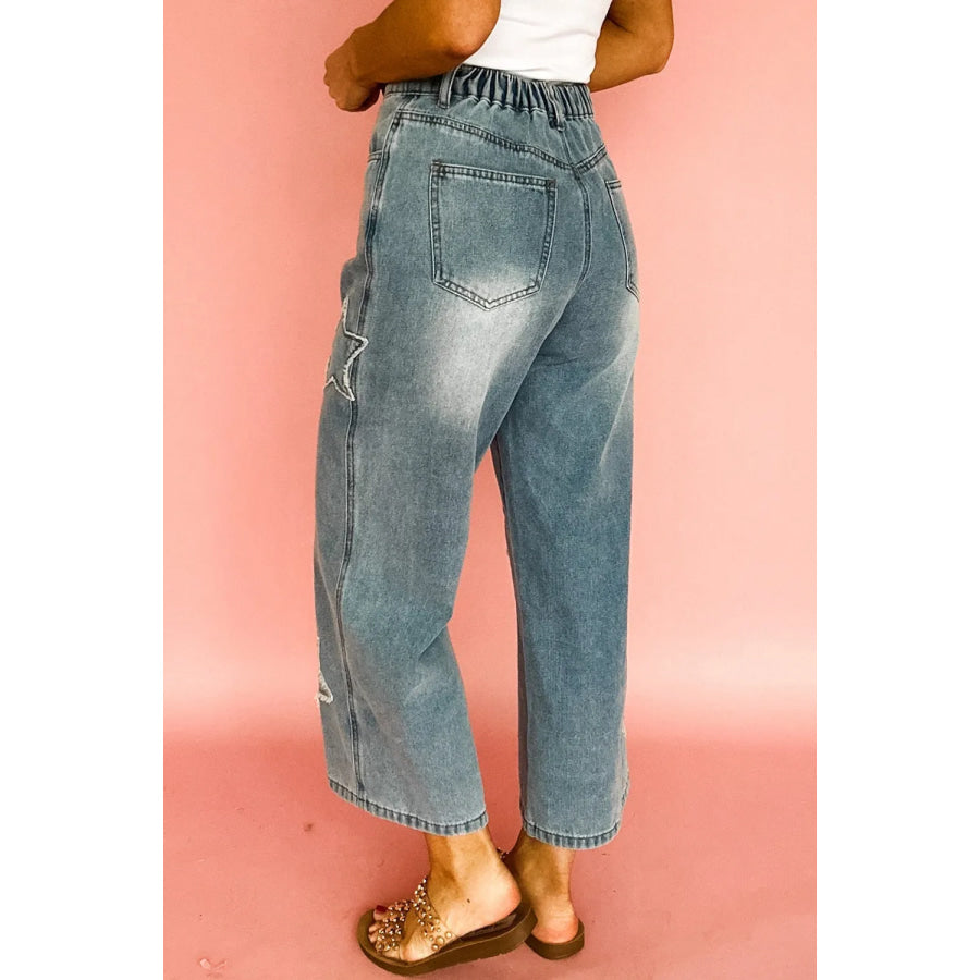 6052f370-a467-41db-969c-c567d81d427f-Max-Origin