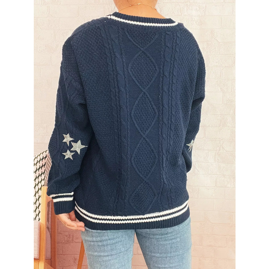 8eb65336f27c4681b0a120f7278b55e9-Max-Origin