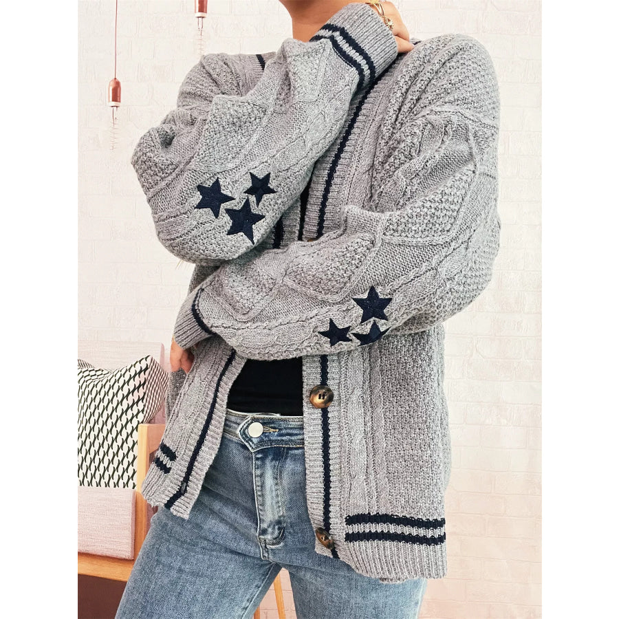 162cdfa27c5f4bdb9f885ff732a54bee-Max-Origin