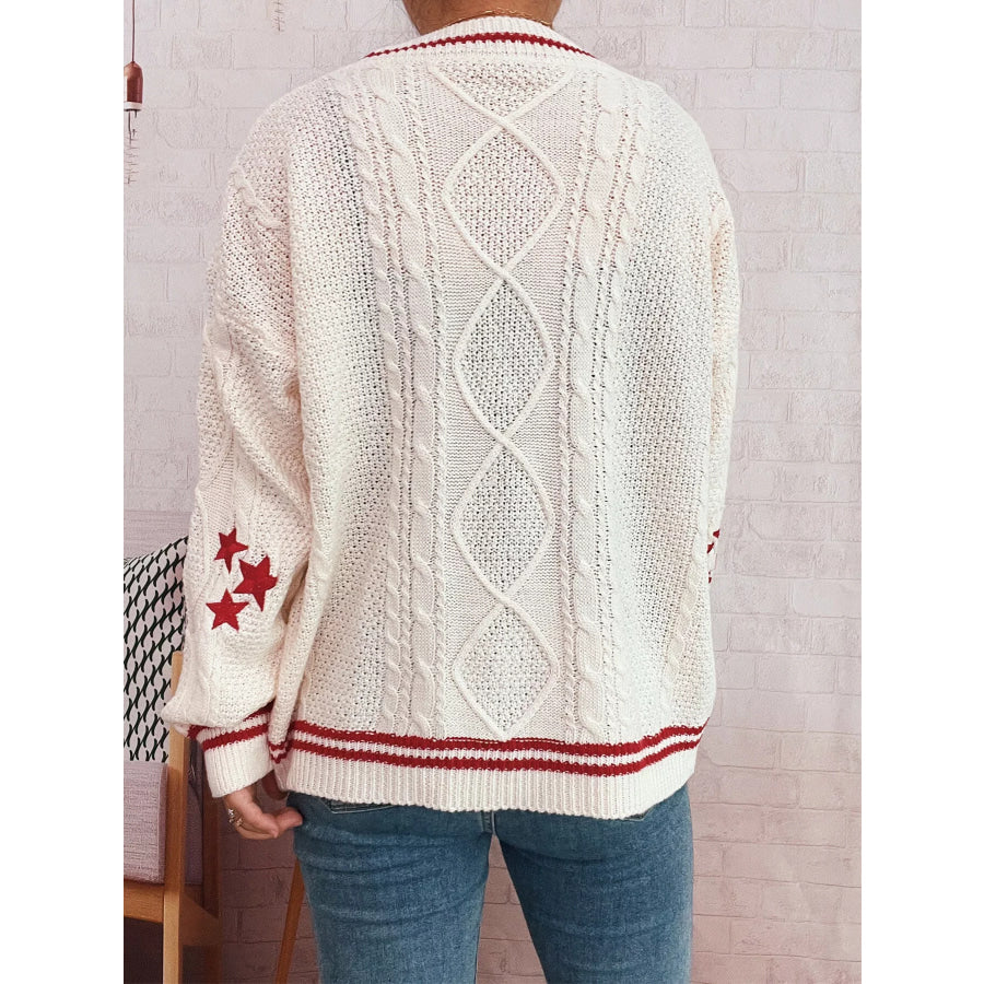 7b4ab80d07e542f78d1e510776c07660-Max-Origin