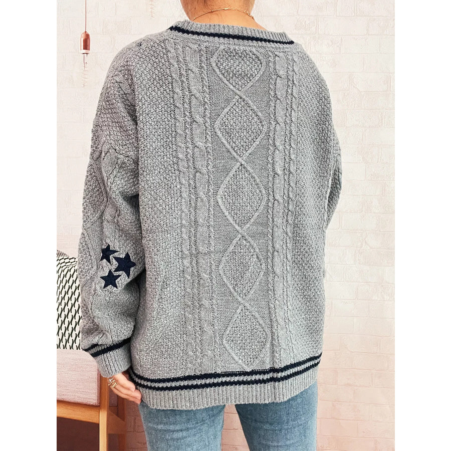 46c381490084491183231fe8b3e1efc7-Max-Origin