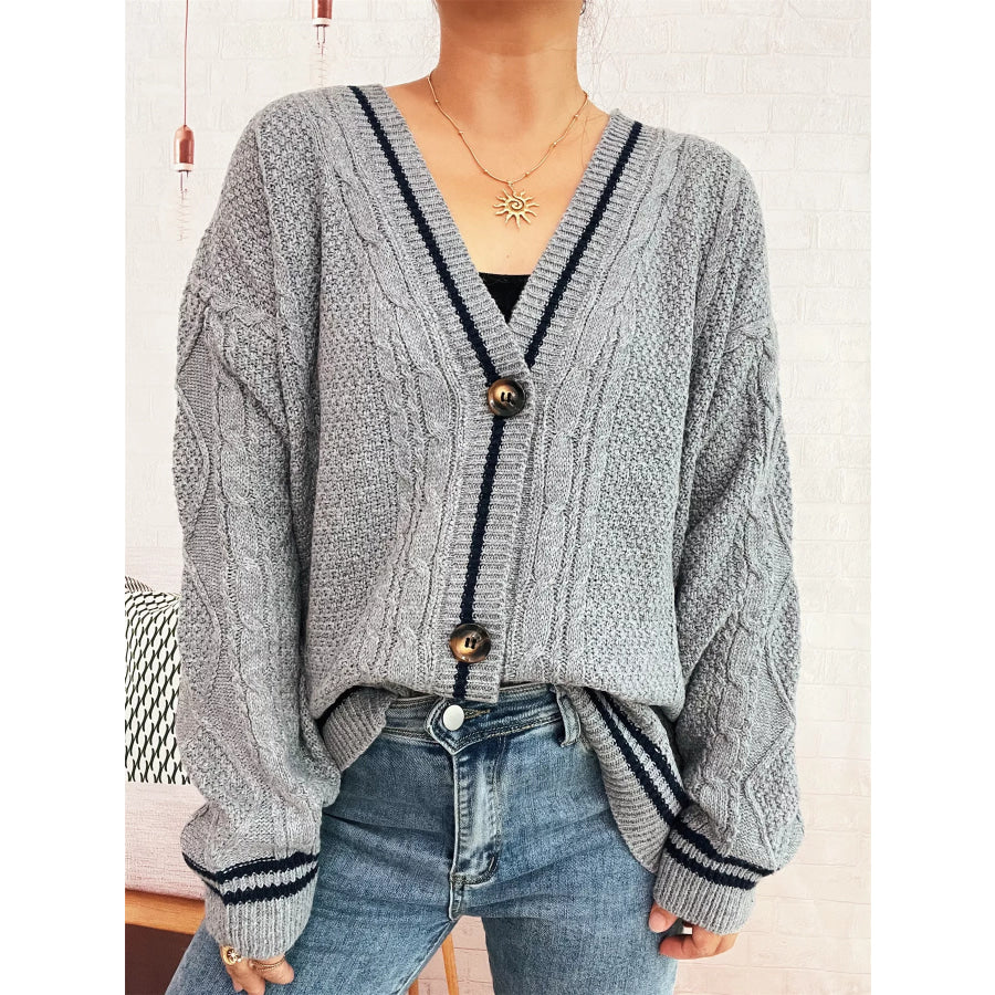 c667541561904e26a8fc94a87ba69601-Max-Origin