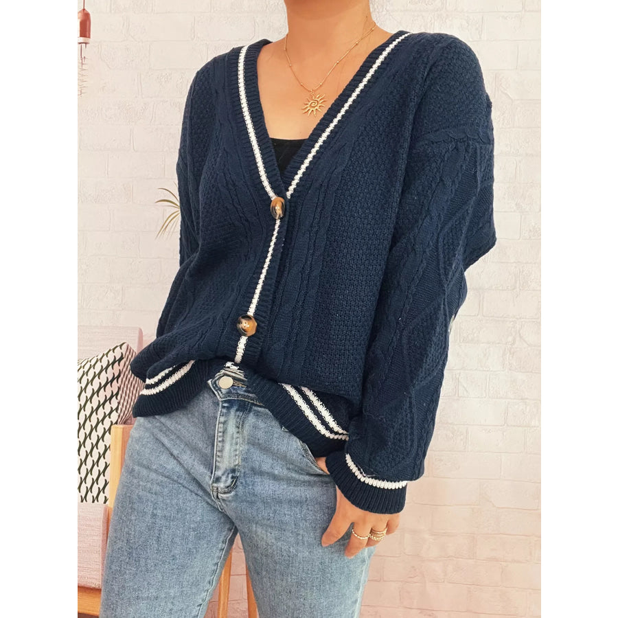 2f08abcc06ac4e2382db3598e7ccacee-Max-Origin