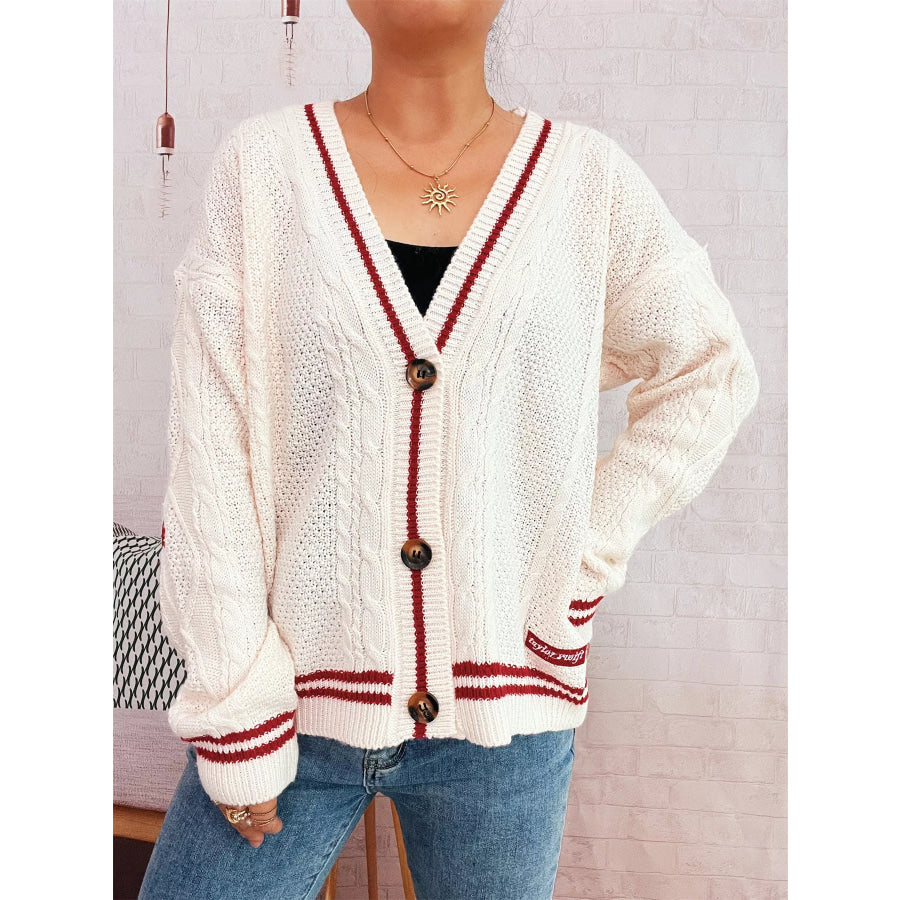 9ae6a8df5c0643e8987e0fb66e92b860-Max-Origin