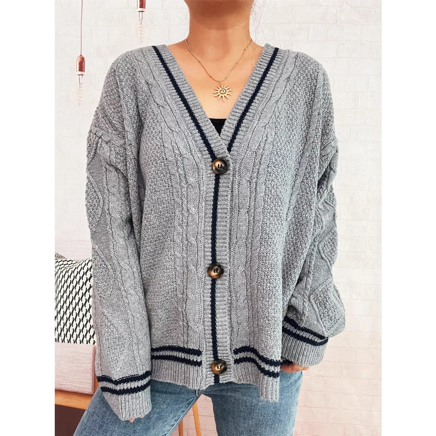 90d6752b95904ef9a5fc00eb0e377792-Max-Origin