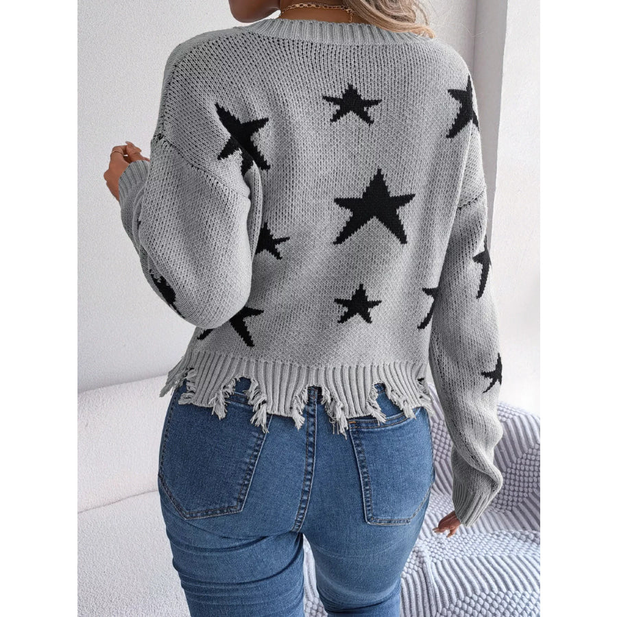 7d71c73d-f52b-4af4-a117-b0bd6d612aba-Max-Origin