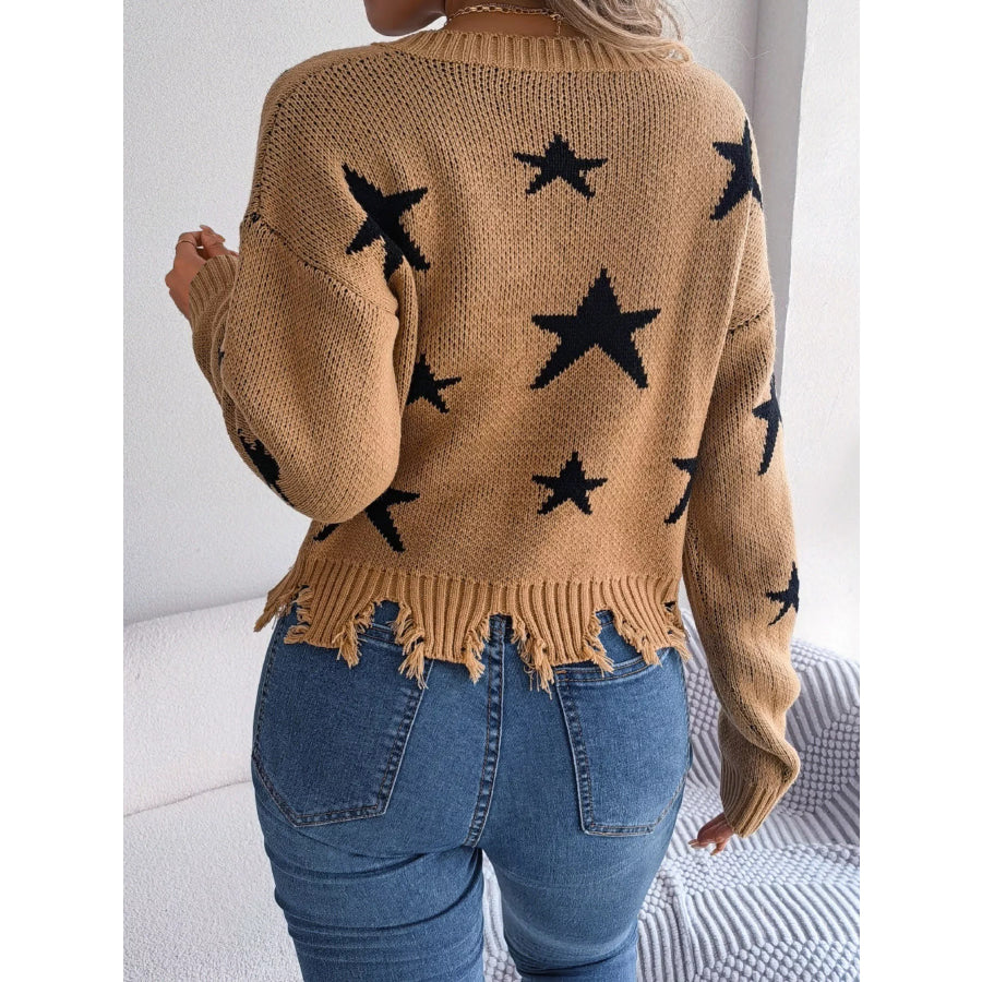 99c65ef8-11ab-4972-9c3c-cd0f6a591b0b-Max-Origin