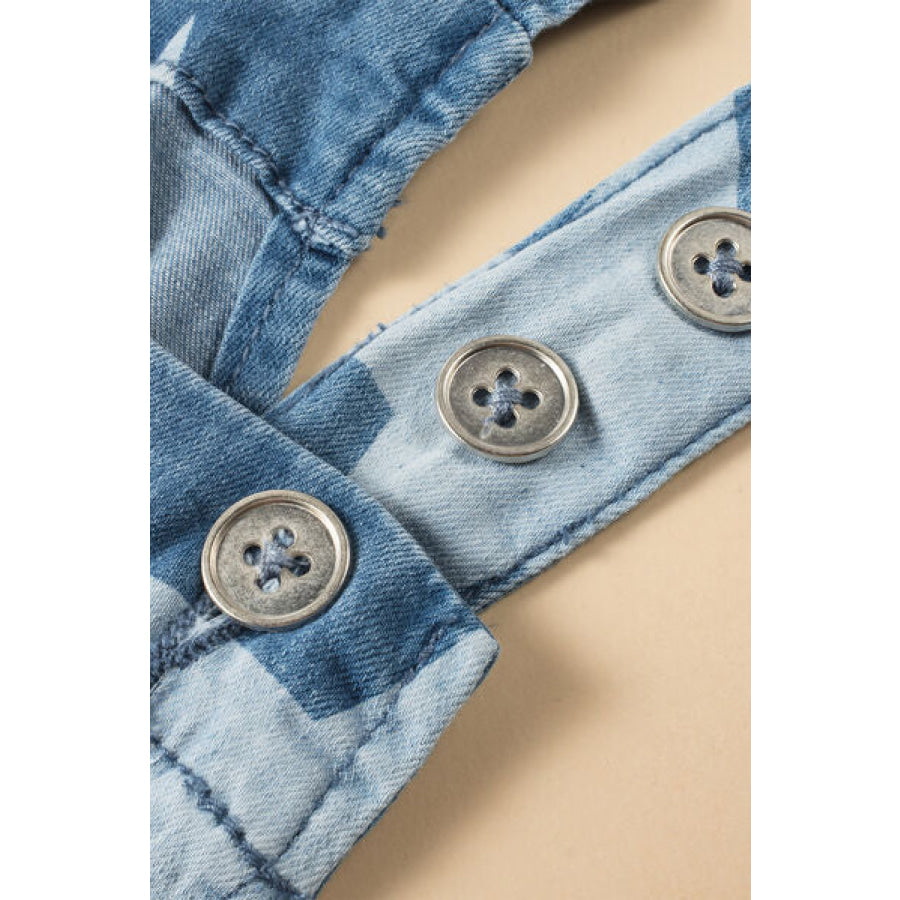 4369b993052445c59ea53e96a245822d-Min