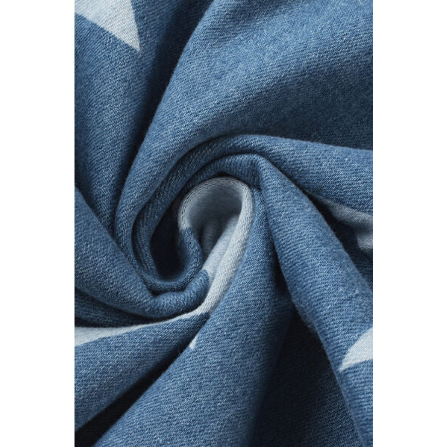 15073dd8f8594049affb098891fc7e71-Min