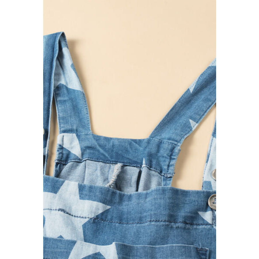 3413096e167f4287a2e1060d2b63de26-Min