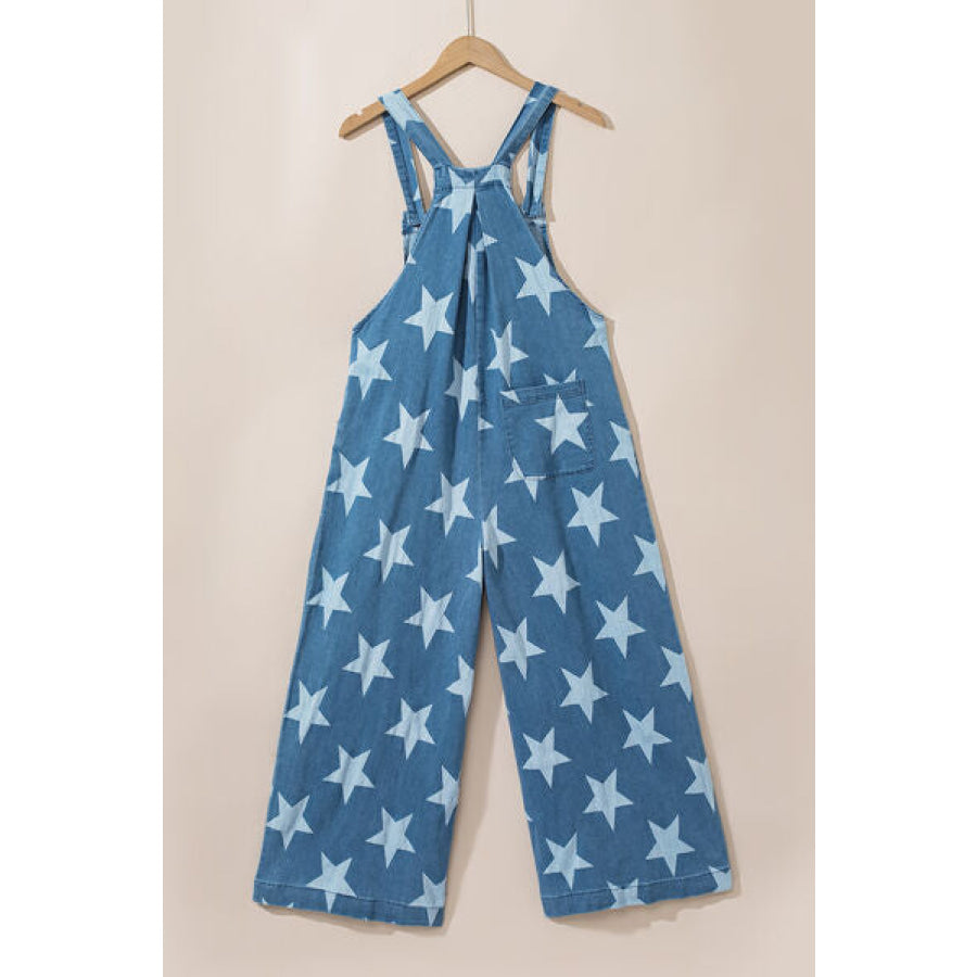 22c32e39183144f79126e303b38a735e-Min