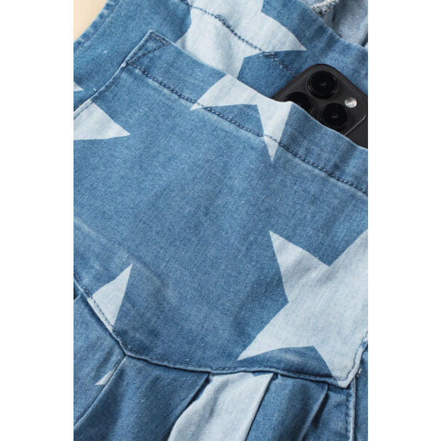 0b4d86bebd4a43f4b246fb29f61c6f78-Min