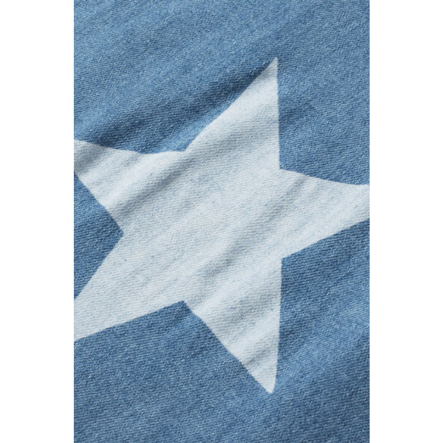 ec718e048cfa49ddb5fce8cf08cfe141-Min