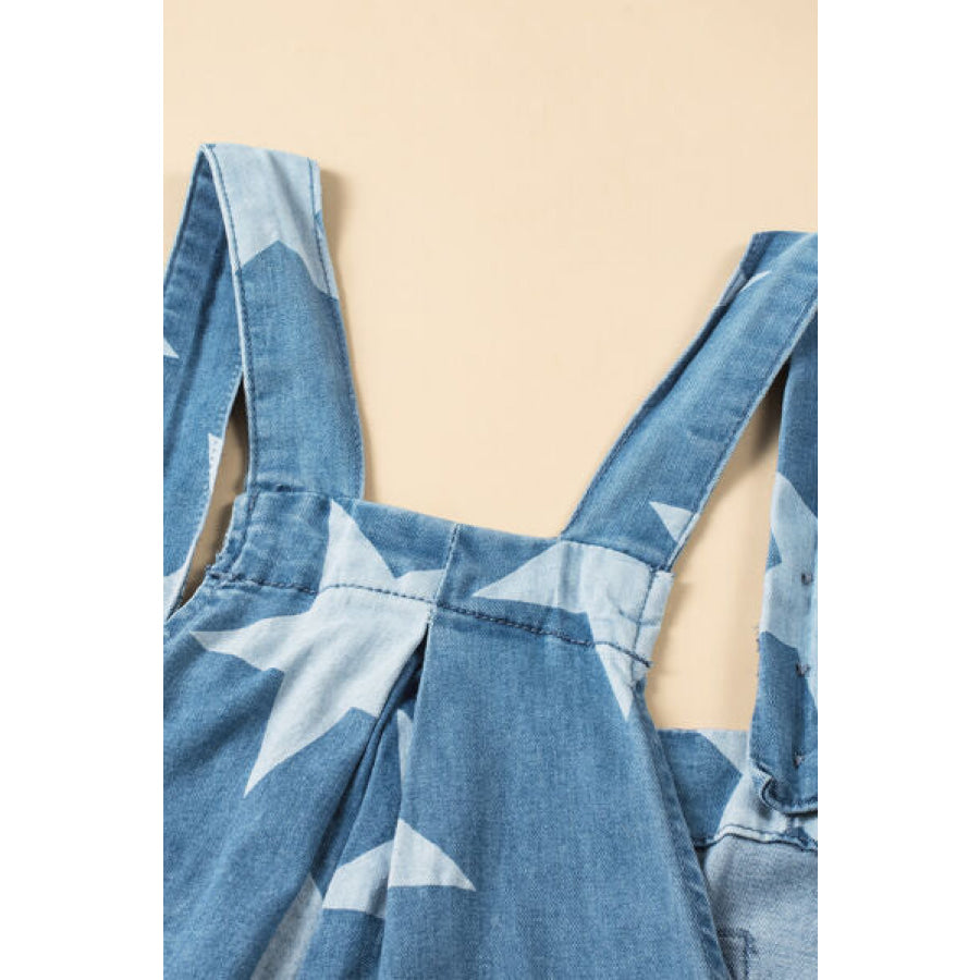 3c651f0dd0cc4811b191180f31c81a27-Min