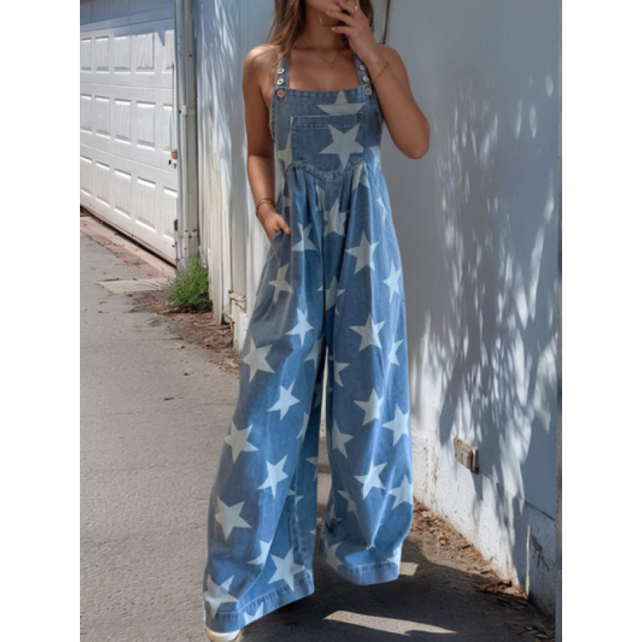 589a83f7-69ff-4c6f-9114-67fe7c26a9d2-Min