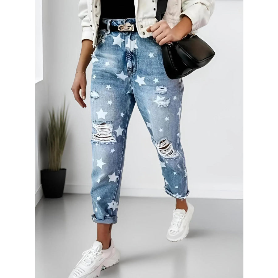 2121f258494449b39e913f782c54c19a-Max-Origin