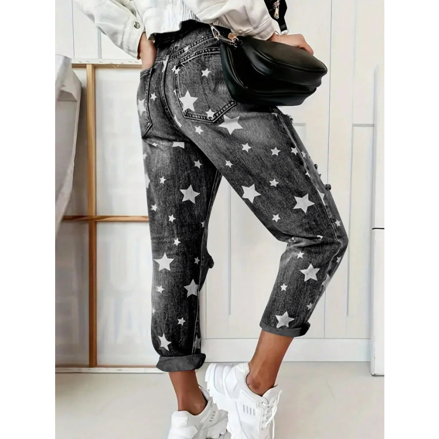 e1c095ae634c44709c0d3cf8c671b3bf-Max-Origin