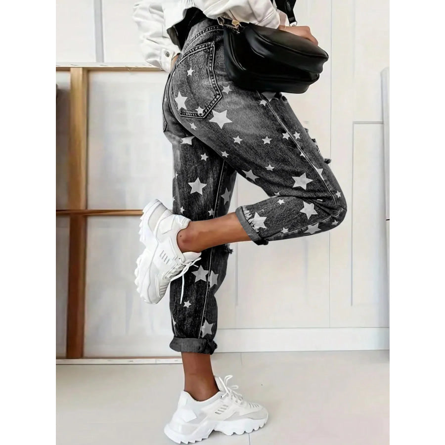 f4998890e1404b65a71b0a4878c763e8-Max-Origin