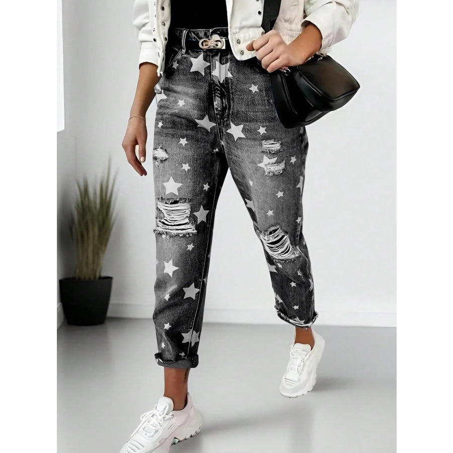 c4209a5ab15f4356b2947e3ba62a4c0a-Max-Origin