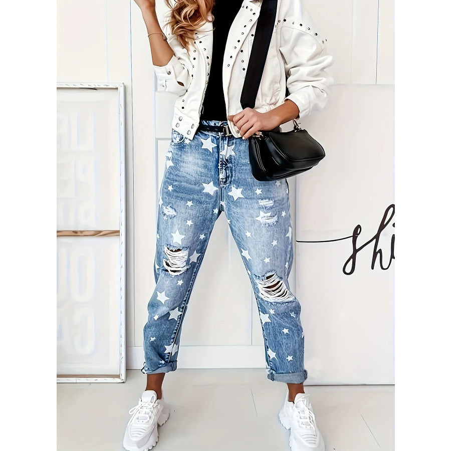 f999eb1fe4de45b9b4ff05a8d0c60f39-Max-Origin