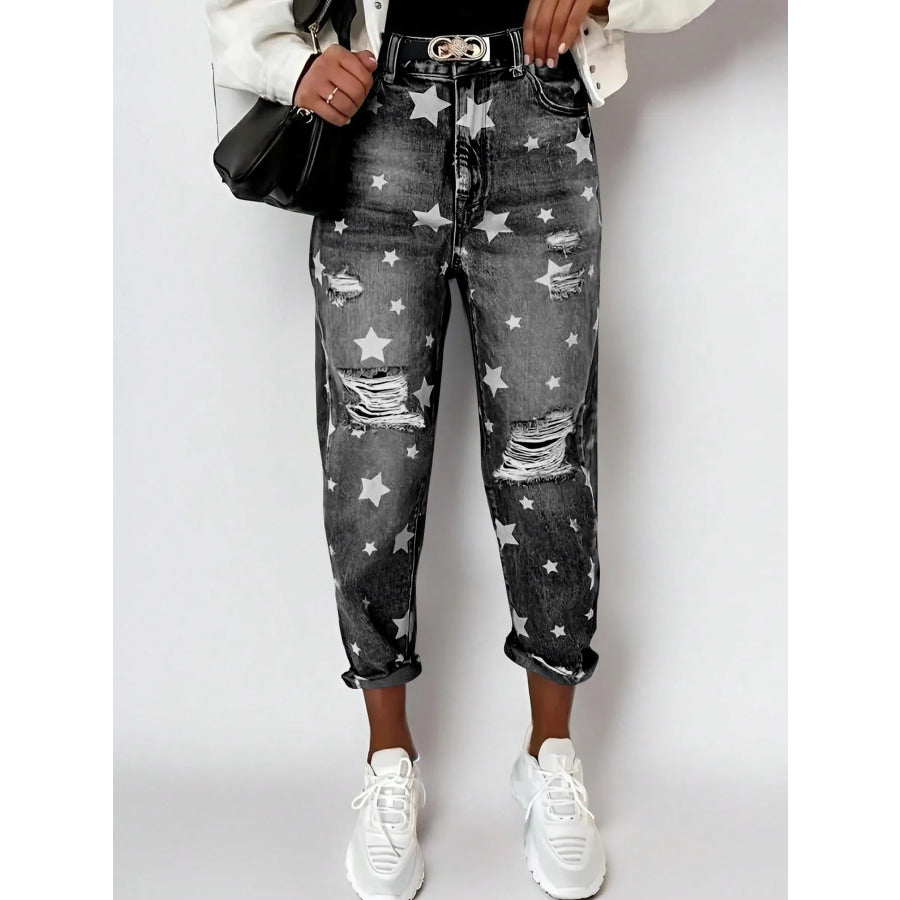 9f25f4708f7d453ea9a685e07c829149-Max-Origin