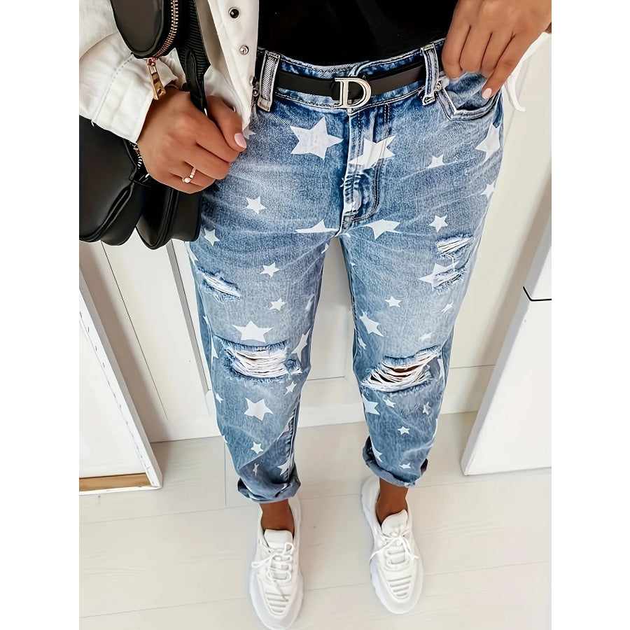 1ce7313b289845e887ebadc96d0e71e7-Max-Origin