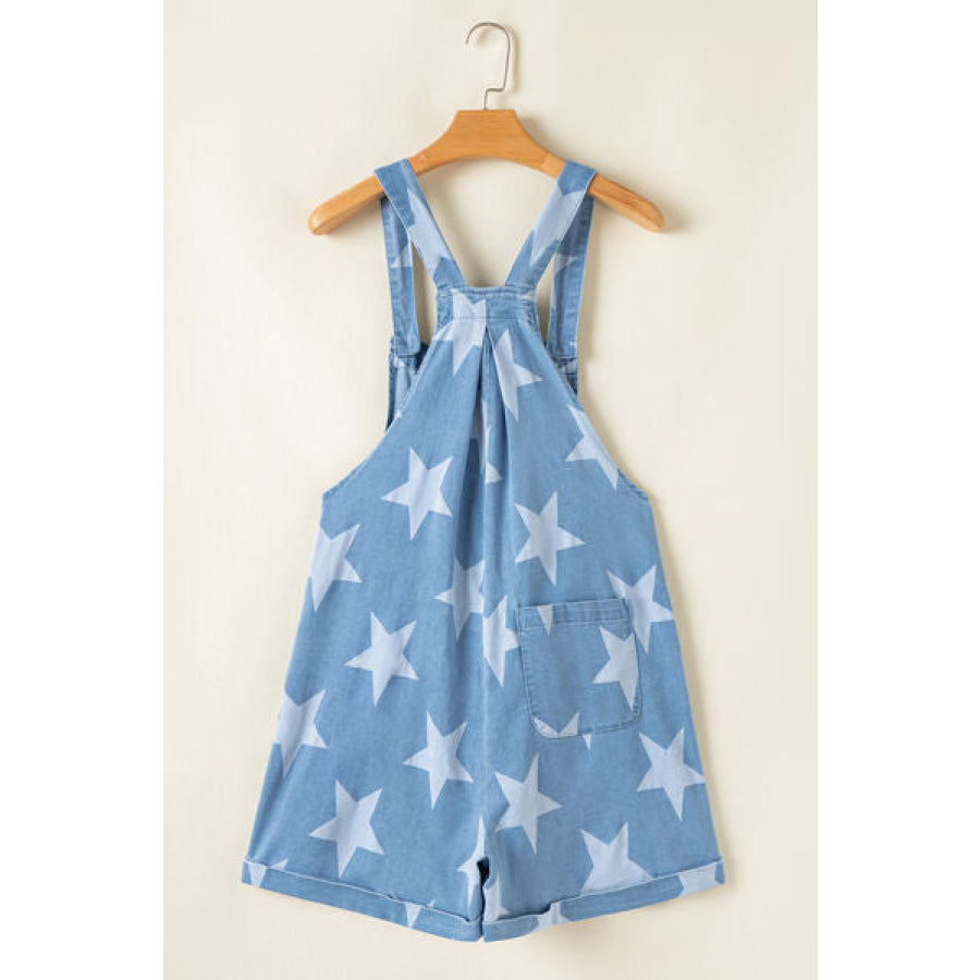 fe7cb4db-18c4-480e-b84a-091a0f32d667-Min