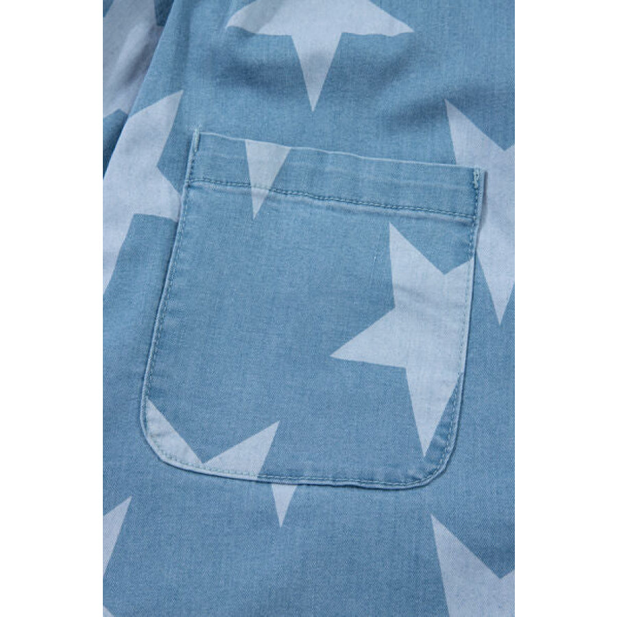 788198c3-cfb8-47fa-8f24-72f7a513c3da-Min