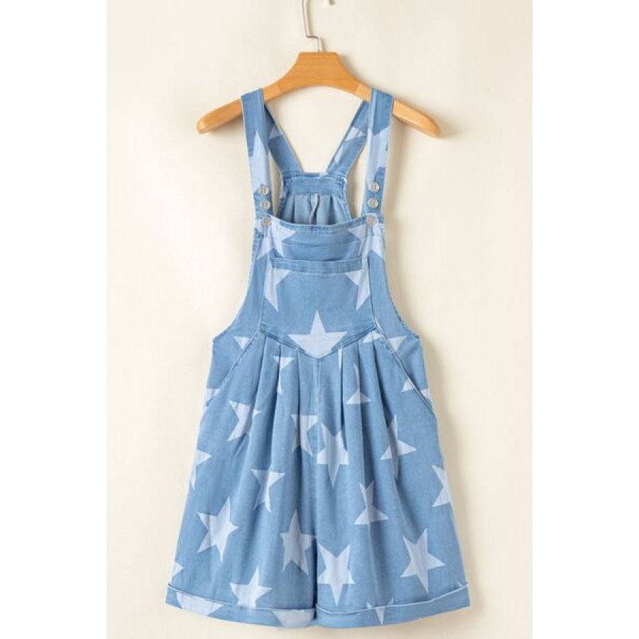 3766bdf5-21f7-4829-8415-c53c8c9d45cd-Min