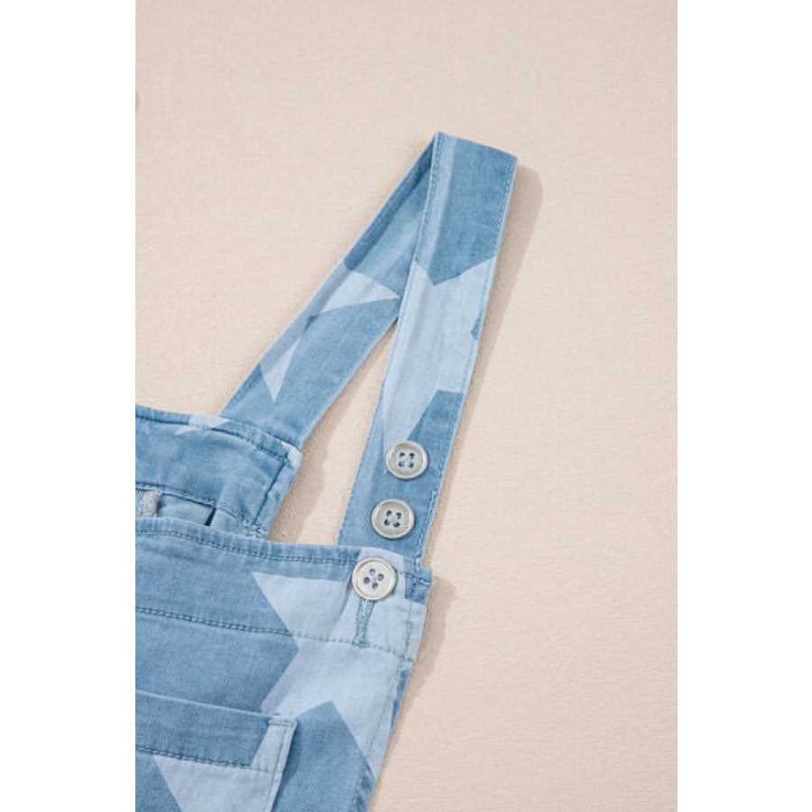 fb950b4f-91e5-429d-98c2-e02fe824f012-Min